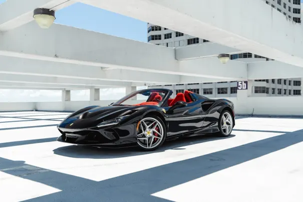 Machance Kaszinó Android/iOS Alkalmazás